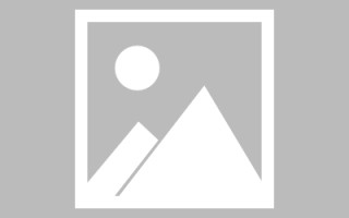 锡林郭勒济南网站建设明细（济南网站建站模板）