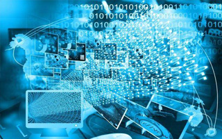 锡林郭勒 ,php声明和调用变量的符号是什么？