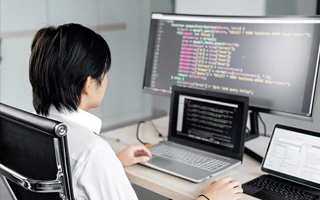 锡林郭勒 yy挂机一小时多少积分,iphone版手机YY可以后台挂机吗？