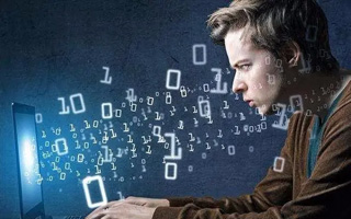 锡林郭勒 php压缩包,PHP的解压缩函数怎么用？