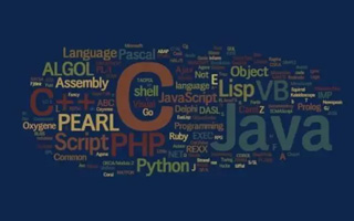 锡林郭勒 mongo排序sort,php如何按顺序排列数组？